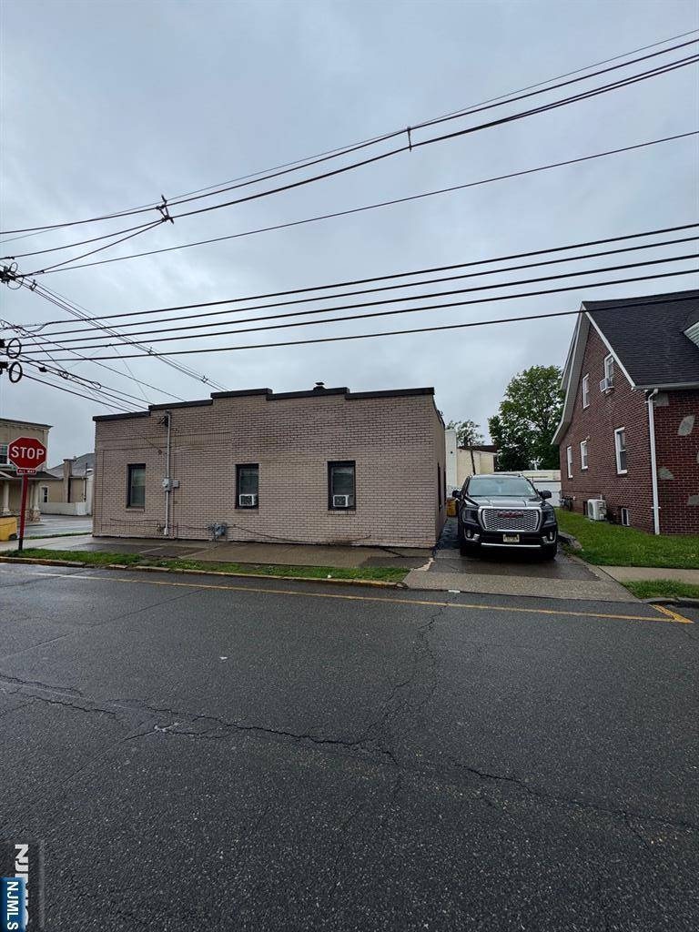 Garfield, NJ 07026,149 Harrison AVE