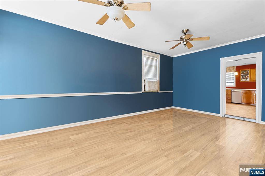 Secaucus, NJ 07094,774 8th ST