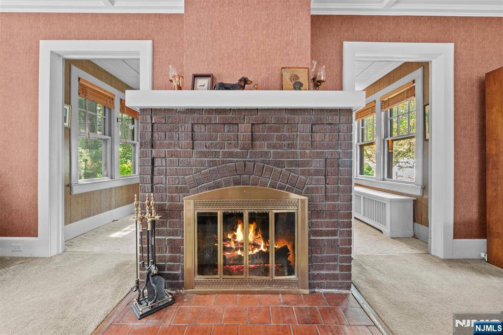 Little Falls, NJ 07424,52 3rd AVE