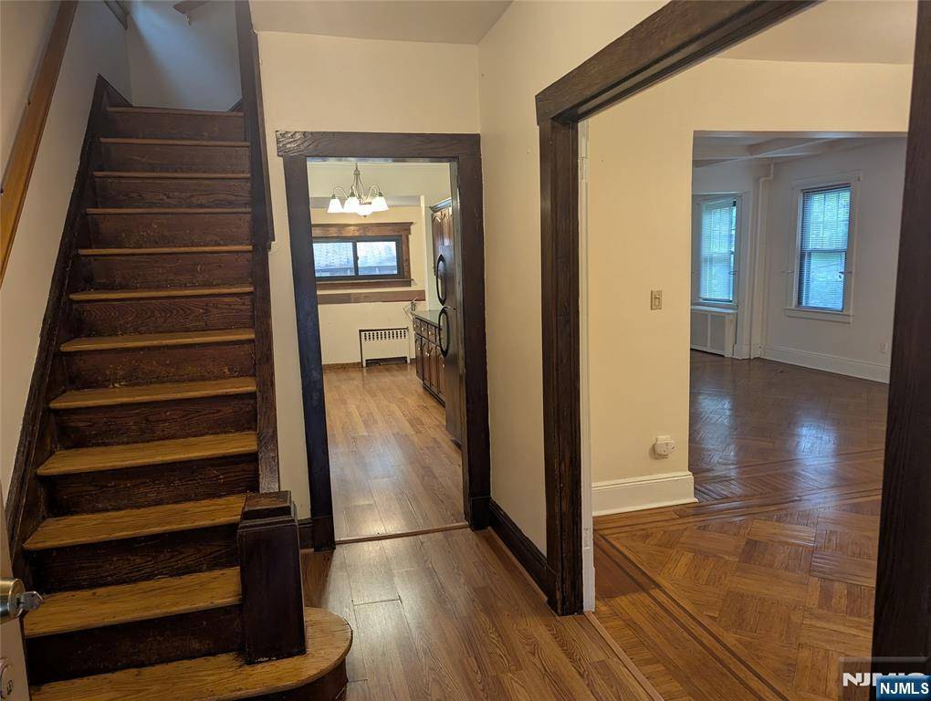 Ridgefield Park, NJ 07660,164 Euclid AVE