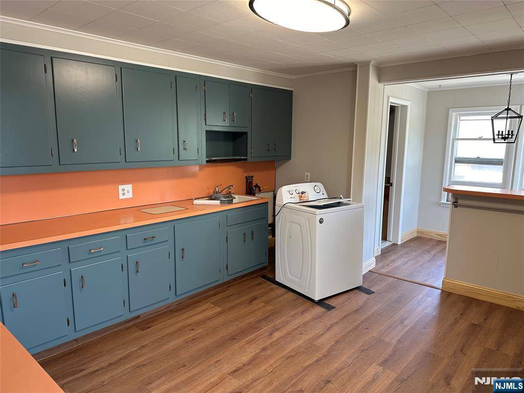 Wanaque, NJ 07465,636, #3 Ringwood AVE #3