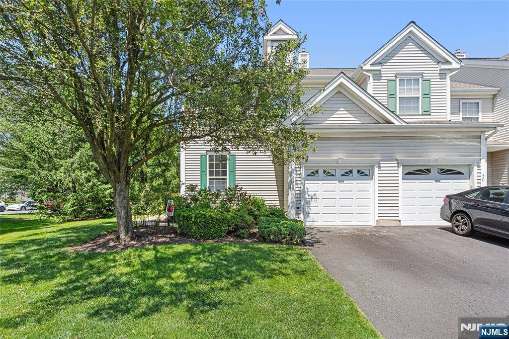 Sayreville, NJ 08859,52 Straton CT #1006