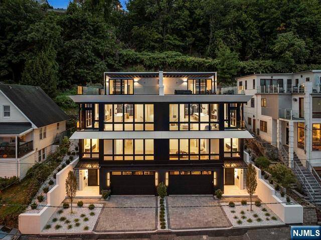 Edgewater, NJ 07020,26B Oakdene TER