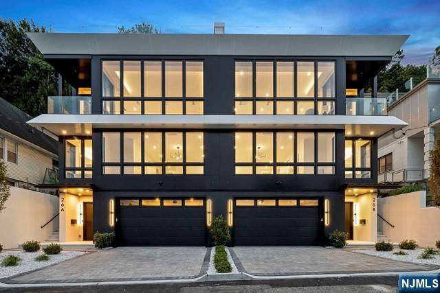 Edgewater, NJ 07020,26B Oakdene TER