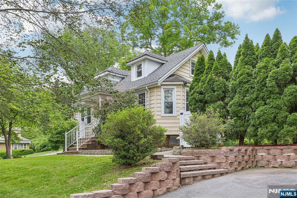 Lincoln Park Borough, NJ 07035,53 Susquehanna AVE