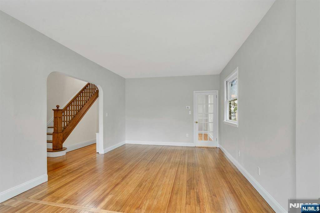 Wood Ridge, NJ 07075,174 Columbia ST