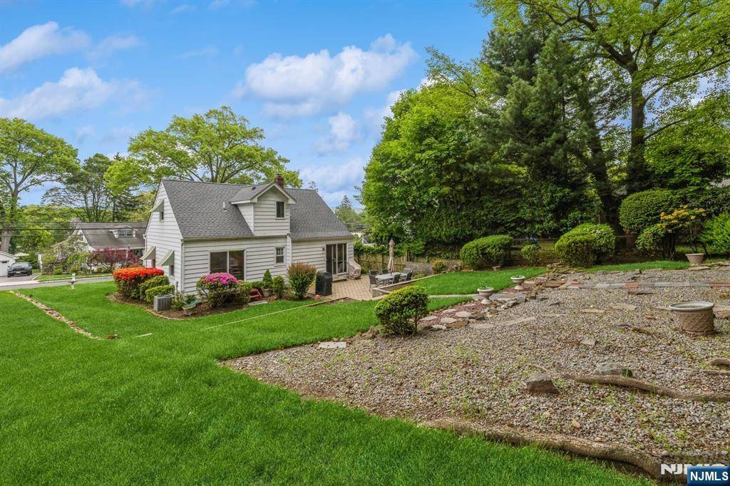 Cresskill, NJ 07626,209 Jefferson