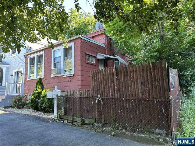 North Bergen, NJ 07047,3602 Liberty AVE