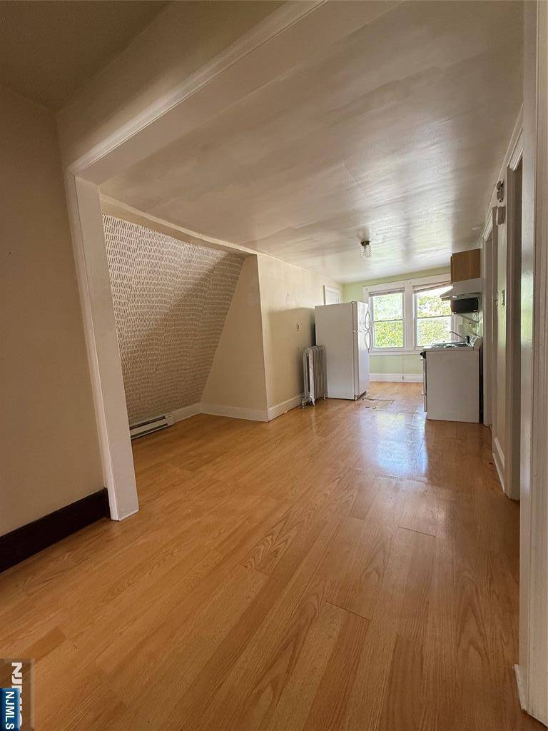 North Arlington, NJ 07031,31 Union PL #3