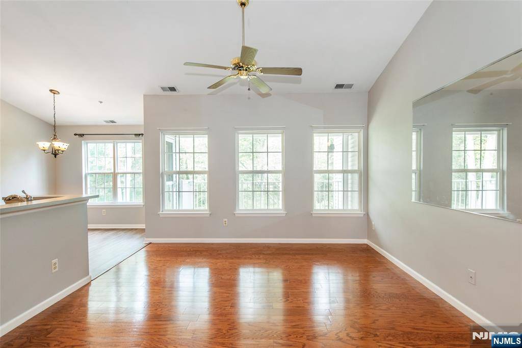 Pequannock Township, NJ 07444,4808 Tudor DR #4808