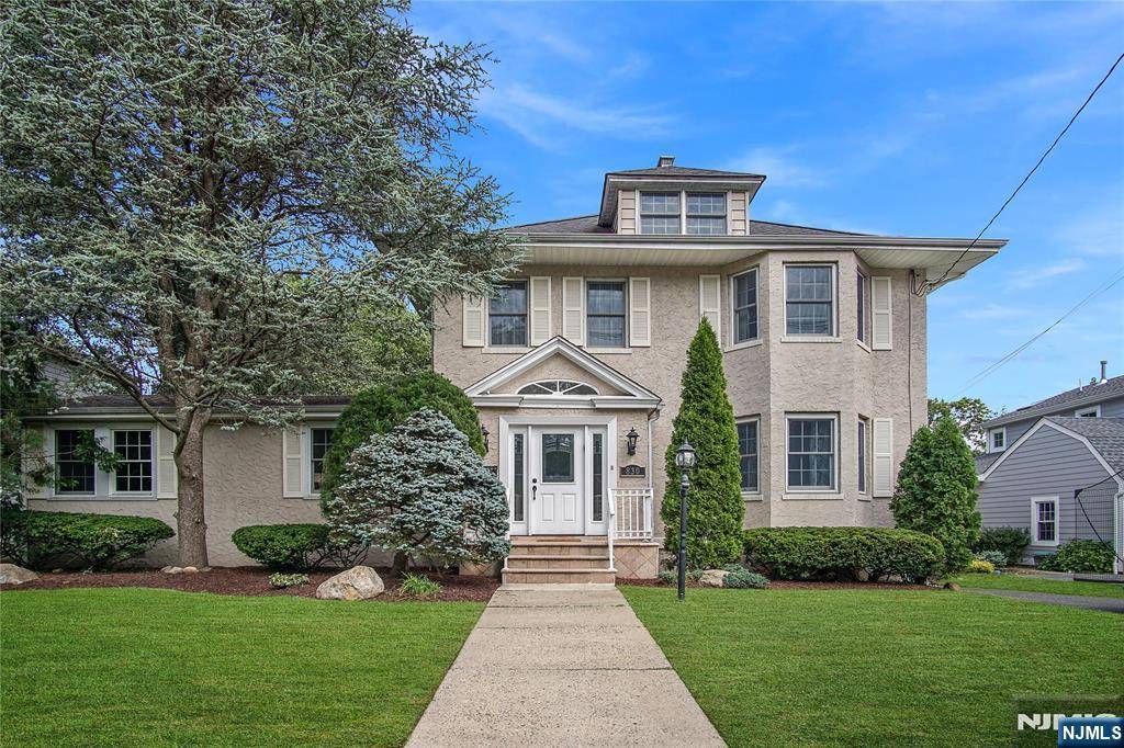 River Edge, NJ 07661,830 Summit AVE