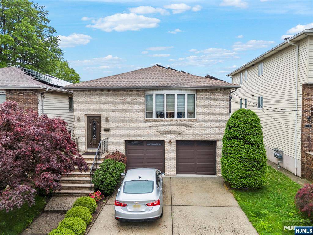 North Arlington, NJ 07031,16 Elm ST