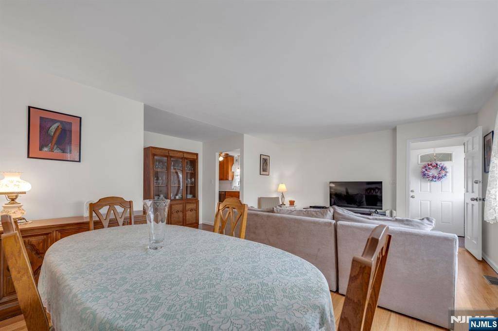 North Arlington, NJ 07031,60 Baltimore AVE