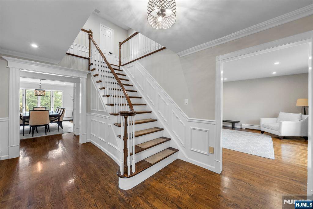 Closter, NJ 07624,250 Parsells LN