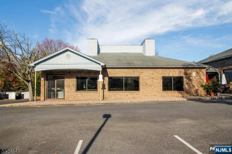 East Hanover Twp, NJ 07936,426-450 Ridgedale AVE