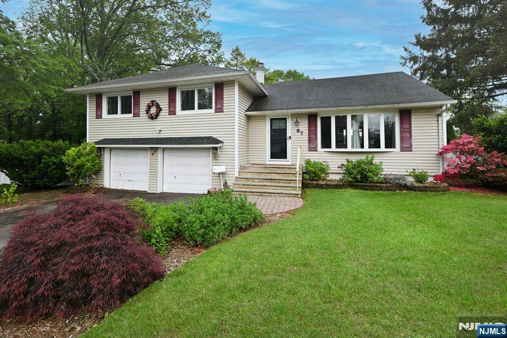 Emerson, NJ 07630,87 Revere AVE
