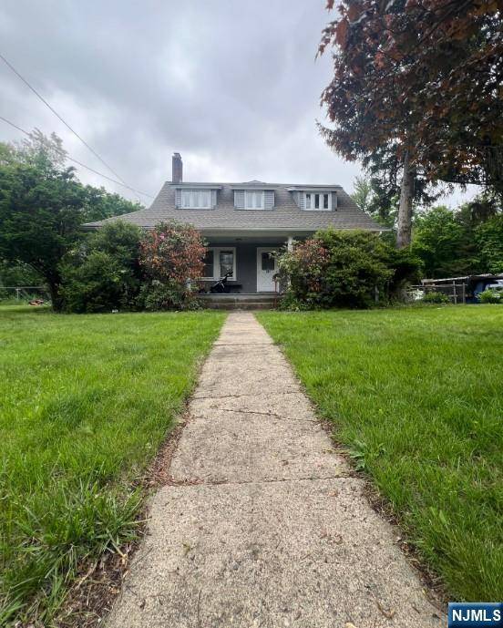 Oakland, NJ 07436,247 Ramapo Valley RD