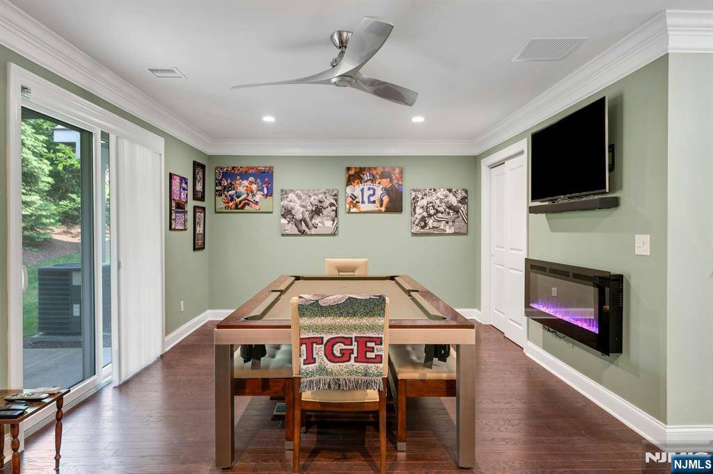 Mountain Lakes Boro, NJ 07046,29 Park PL