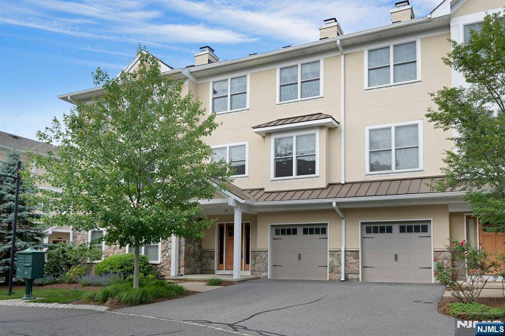 Mountain Lakes Boro, NJ 07046,29 Park PL