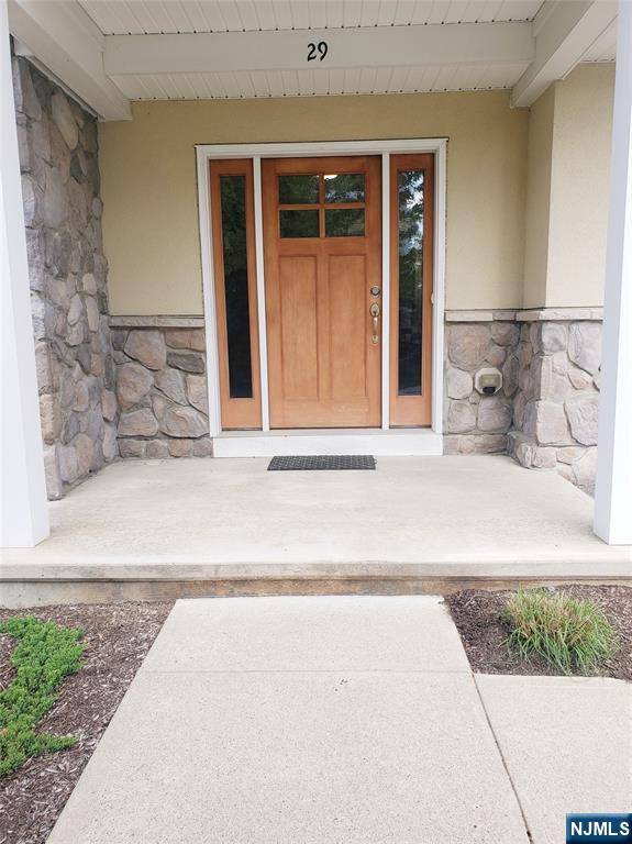 Mountain Lakes Boro, NJ 07046,29 Park PL