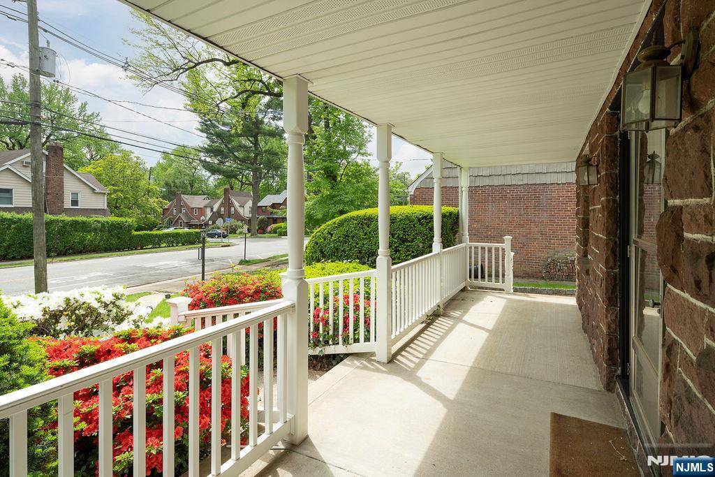 Teaneck, NJ 07666,1144 Sussex RD