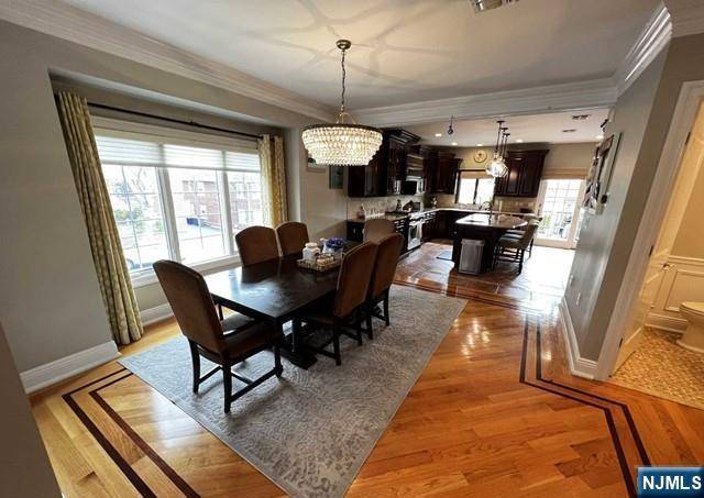 Ridgefield, NJ 07657,370 Morse AVE