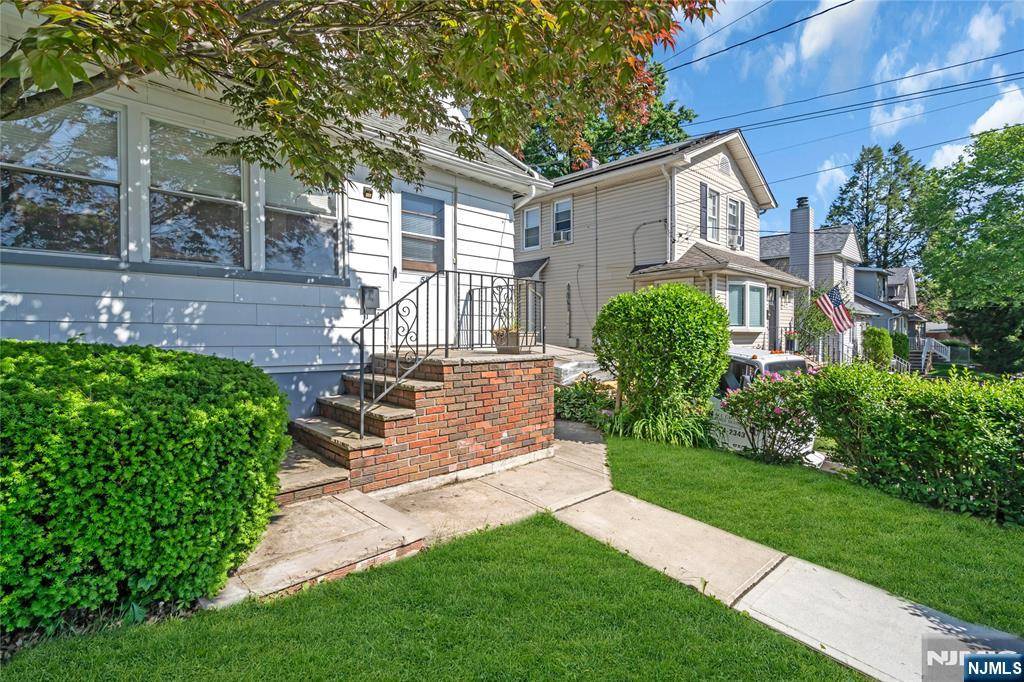 Nutley, NJ 07110,55 Spring ST