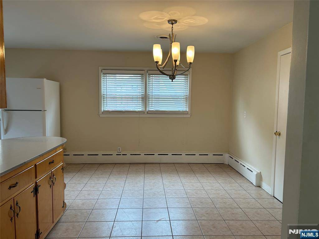 Lodi, NJ 07644,218 Corabelle AVE
