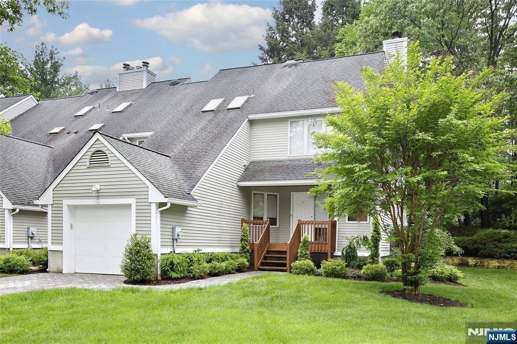 Twp Of Washington, NJ 07676,11 Sutton WAY