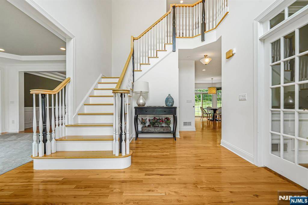 Montville Township, NJ 07045,21 Kokora