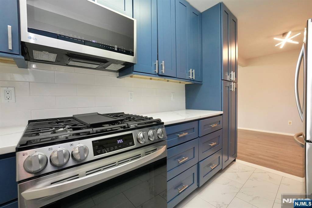 North Plainfield, NJ 07060,401 Us Highway 22 #Bldg2 Unit E