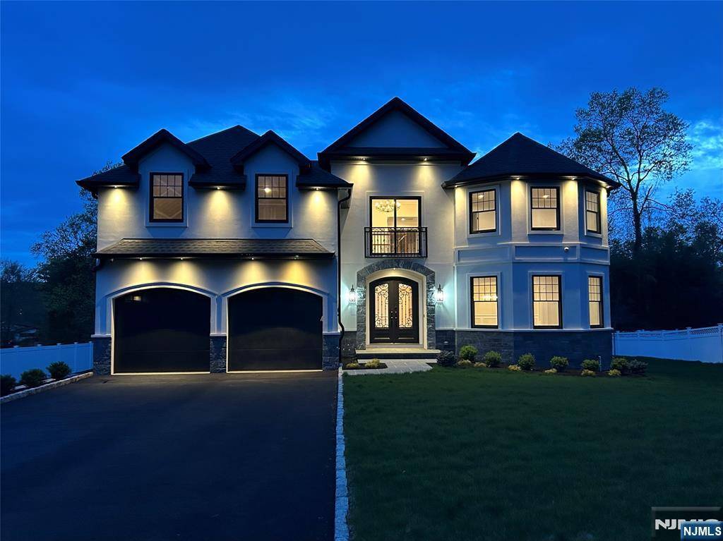 Wayne, NJ 07470,10 Kathleen CT