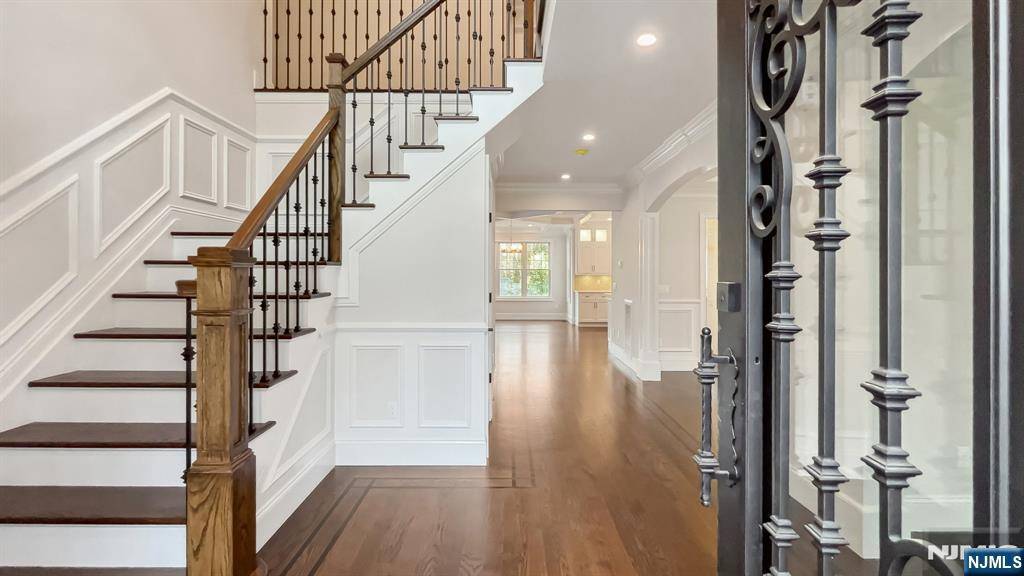 Wayne, NJ 07470,10 Kathleen CT