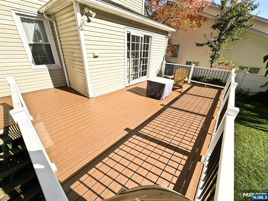 Cliffside Park, NJ 07010,28 Lincoln AVE
