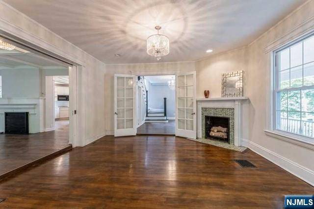 Tenafly, NJ 07670,92 Highwood AVE