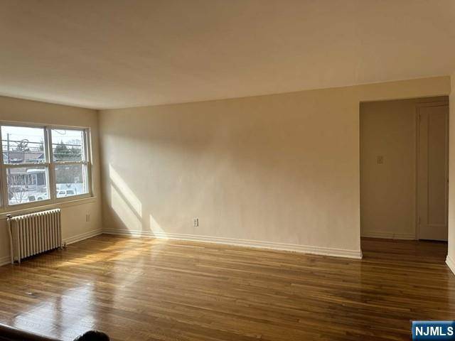 Maywood, NJ 07607,21 W Passaic ST
