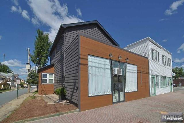 Bogota, NJ 07603,316 Palisade AVE