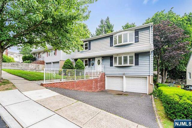 Maywood, NJ 07607,37 Woodland AVE #2
