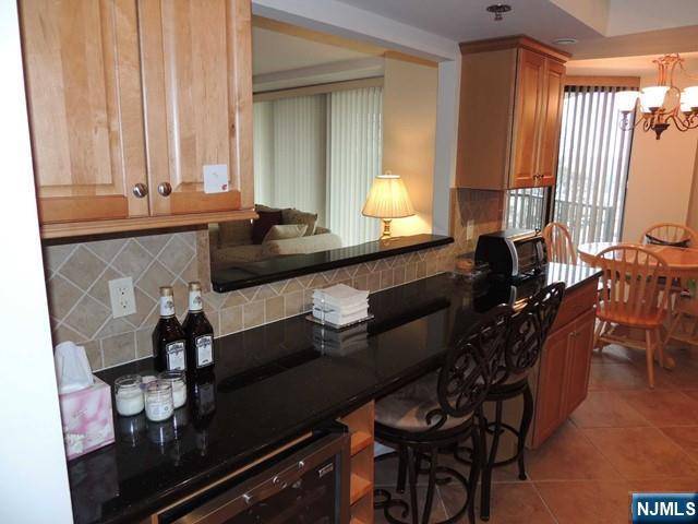 Hackensack, NJ 07601,245 Prospect AVE #5B