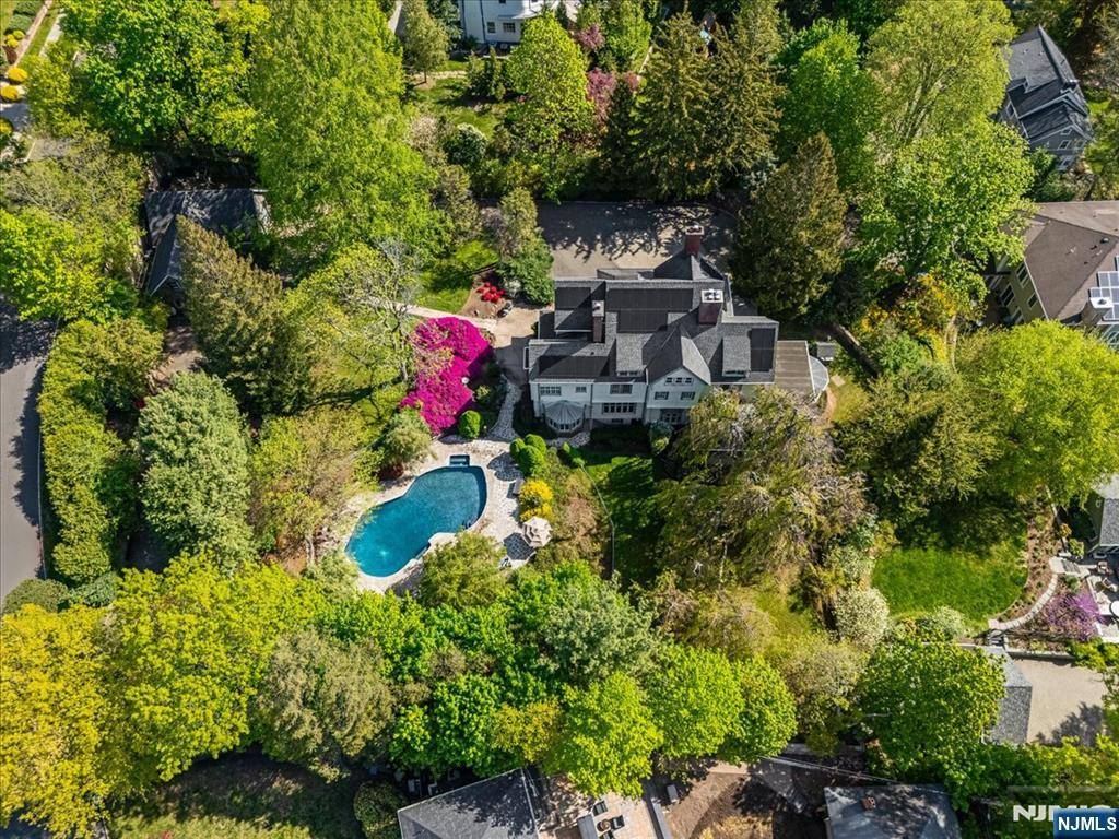Montclair, NJ 07042,29 Highland