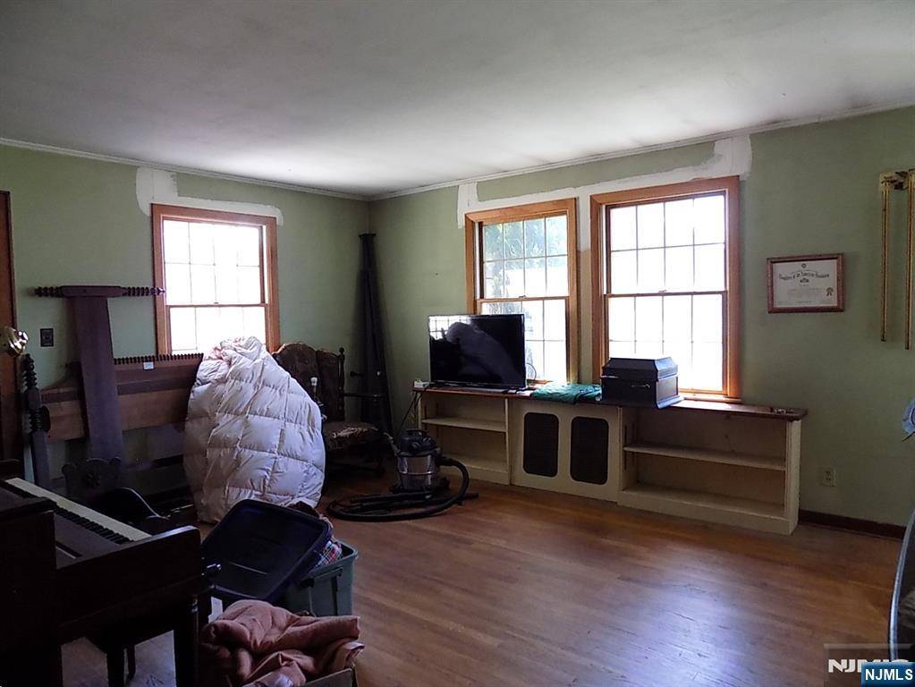 Pequannock Township, NJ 07444,44 Jacksonville RD