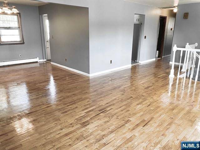 Norwood, NJ 07648,1 Belden PL