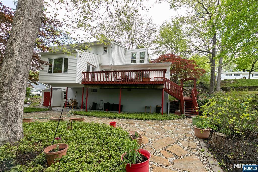 Roxbury Township, NJ 07876,23 Horizon