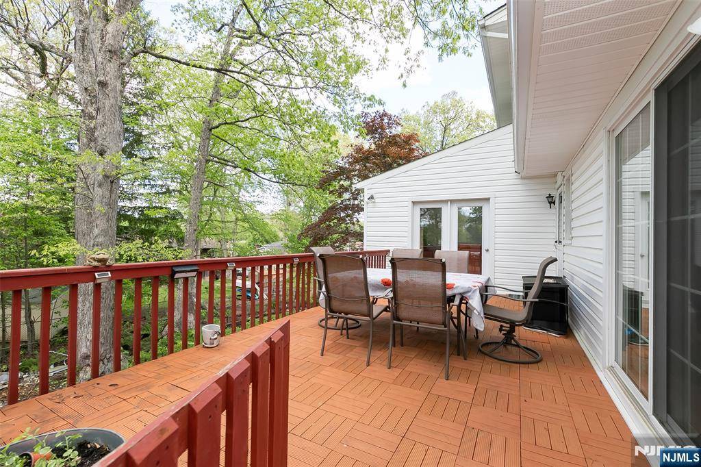 Roxbury Township, NJ 07876,23 Horizon