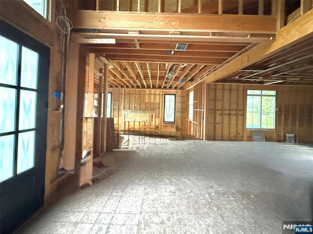 Twp Of Washington, NJ 07676,1153 Linwood