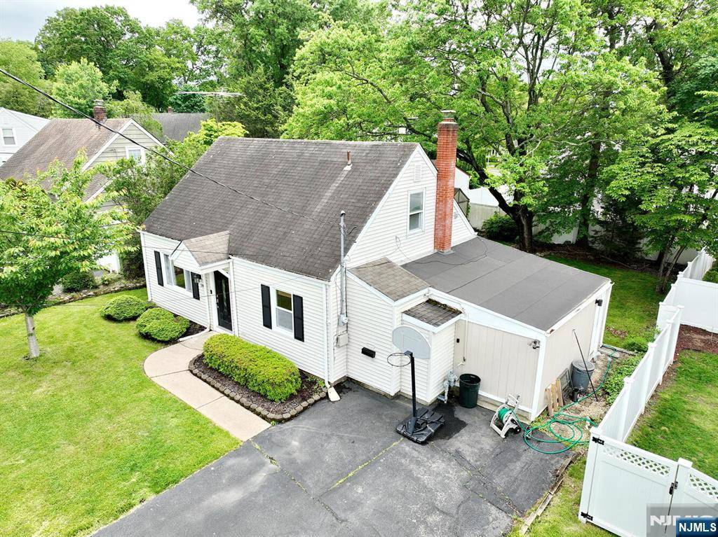 Hawthorne, NJ 07506,10 Lynne