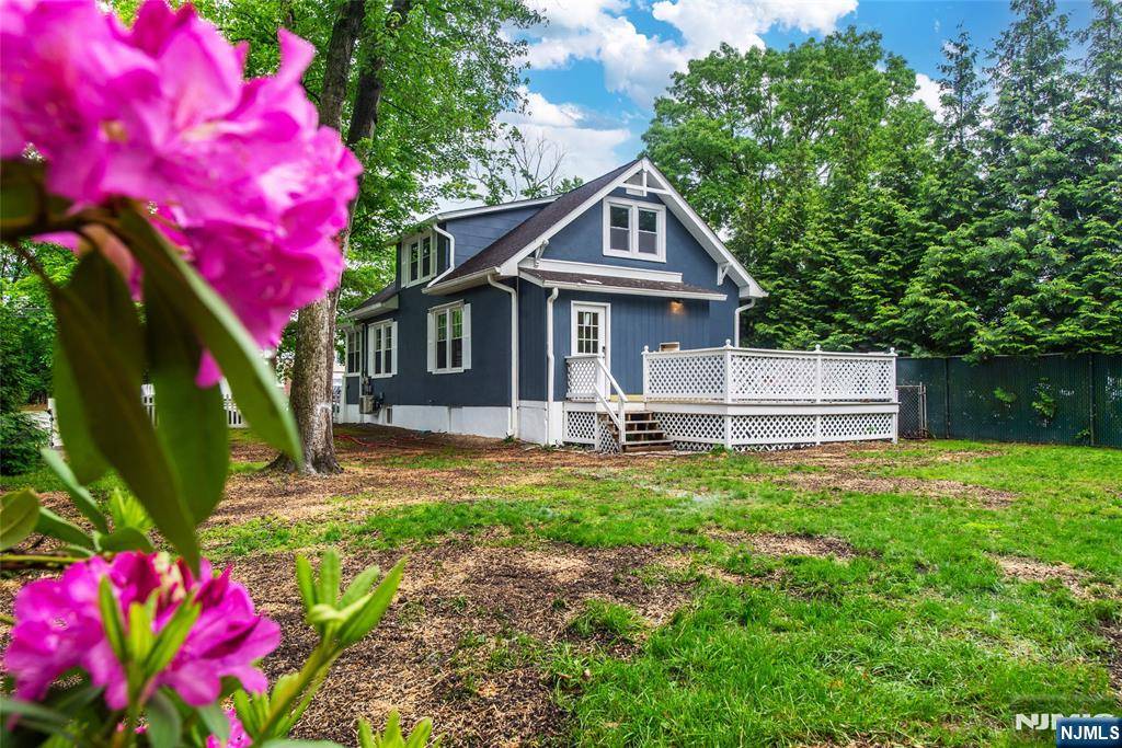 Woodland Park, NJ 07424,254 Bergen BLVD