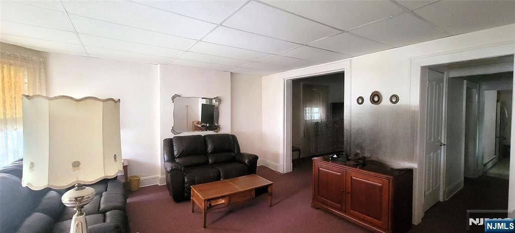 Bayonne, NJ 07002,38 E 35th ST