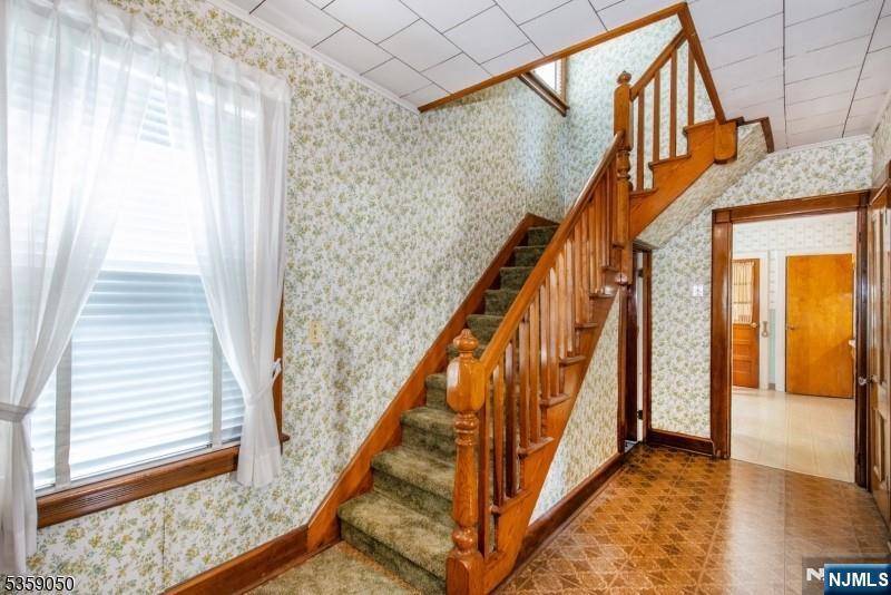 Garwood, NJ 07027,63 2nd