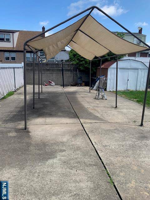 Lodi, NJ 07644,13 Avenue A